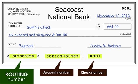 There are 3 ways to find out your card account number If your PayPal Prepaid Card is linked with your PayPal Account, log-in to your online Account Center. . Seacoast routing number